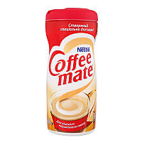 Сухі вершки до кави Nestle Coffee-mate 400 г (8850124042477)