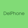 DelPhone