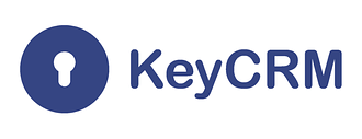 Впровадження Key CRM