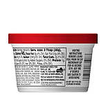 Соус для чіпсів Doritos Dips Spicy Nacho 283,5g, фото 4