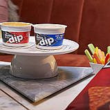 Соус для чіпсів Doritos Dips Spicy Nacho 283,5g, фото 6