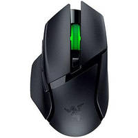 Миша Razer Basilisk V3 X Hyperspeed (RZ01-04870100-R3G1)