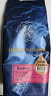 Кава Ducale Roma (Irish Cream) у зернах 1 кг