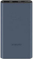 Павербанк Xiaomi Mi Power bank 3 10000mAh 22.5W Fast Charger PB100DZM (PB100DPDZM, BHR5884GL, BHR5079CN)