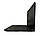 Ноутбук Lenovo Edge E550/15.6"TN 1366x768/Core i5-5200U 2.20GHz/8GB DDR3/SSD 120GB/Intel HD Graphics Б/В, фото 8