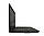 Ноутбук Lenovo Edge E550/15.6"TN 1366x768/Core i5-5200U 2.20GHz/8GB DDR3/SSD 120GB/Intel HD Graphics Б/В, фото 7