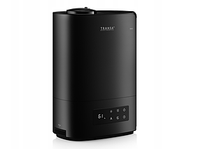 Зволожувач повітря Transa Electronics AROMATHERAPY Misty 4.8L, фото 5