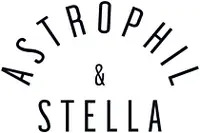 Astrophil & Stella