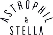 Astrophil & Stella