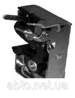 Замок дверей передньої лівої Chery Amulet