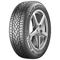 Шини всесезонні 155/70 R13 75T Barum Quartaris 5