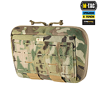 M-Tac подсумок Admin Large Elite Multicam