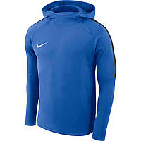 Худи детский Nike Dry Academy 18 Hoodie AJ0109-451, р. М