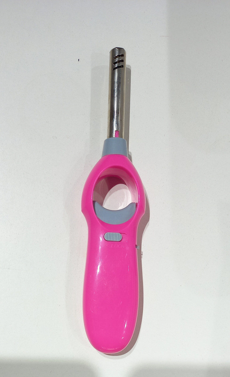 Кухонная зажигалка (ID#1950968045), цена: 65 ₴, купить на Prom.ua