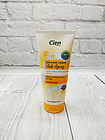 Крем для рук анти-віковий Cien Q10 Anti Age Hand Cream 100 мл, Німеччина