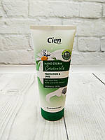 Крем для рук зволожуючий Vegan Cien Camomile Protection & Care 100 мл Німеччина