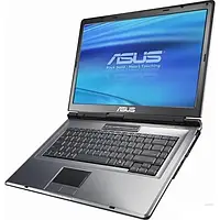 Asus X51R