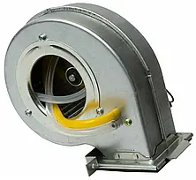 Вентилятор для котла Navien Ace, Deluxe 13-24K 30012680A, фото 3