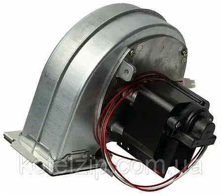 Вентилятор для котла Navien Ace, Deluxe 13-24K 30012680A, фото 1
