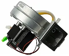 Вентилятор для котла Navien Ace, Deluxe 13-24K 30012680A, фото 4