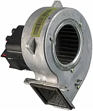 Вентилятор для котла Navien Ace, Deluxe 13-24K 30012680A, фото 6