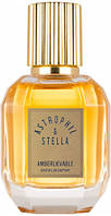 Astrophil & Stella Amberlievable 50 мл  Extrait de Parfum