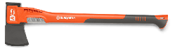 Сокира універсальна Husqvarna А2400 2.4кг; 70см