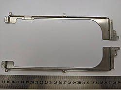 Направляючі матриці Asus X51R