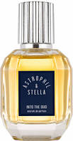 Astrophil & Stella Amberlievable 50 мл  Extrait de Parfum