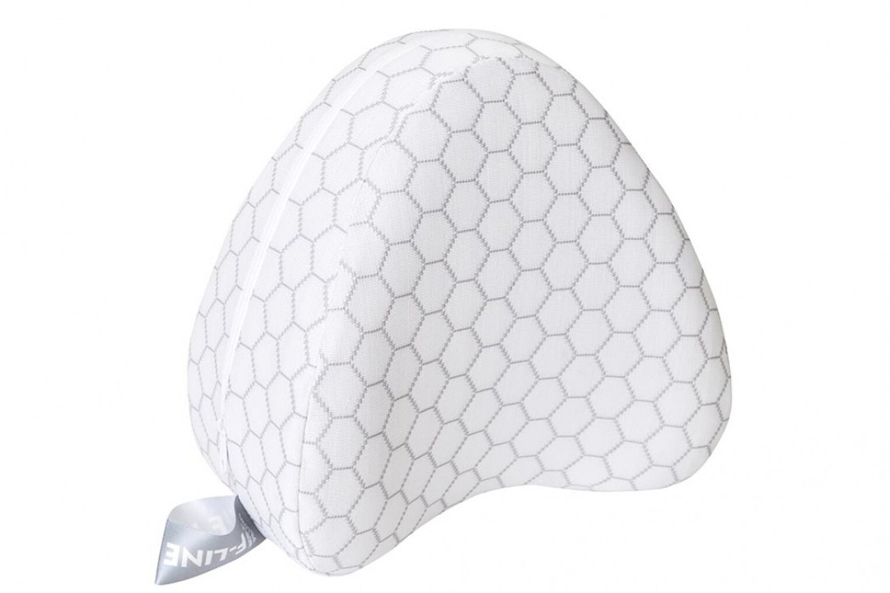 Ортопедична подушка для ніг Fix Air (Фікс Еір) ТМ Highfoam
