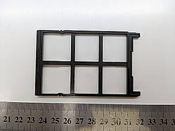 Заглушка кардрідера Asus X51R