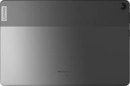 Планшет Lenovo Tab M10 Plus (3rd Gen) 4/64GB Wi-Fi Storm Grey, фото 5