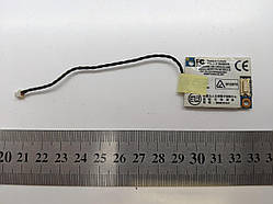 Модем Asus X51R B93M1015-F