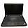 Ноутбук Lenovo Edge E550/15.6"TN 1366x768/Core i5-5200U 2.20GHz/8GB DDR3/SSD 120GB/Intel HD Graphics Б/В, фото 4