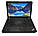 Ноутбук Lenovo Edge E550/15.6"TN 1366x768/Core i5-5200U 2.20GHz/8GB DDR3/SSD 120GB/Intel HD Graphics Б/В, фото 5