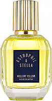 Astrophil & Stella Mellow Yellow 50 мл  Extrait de Parfum