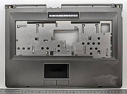 Топкейс, середня частина Asus X51R (верхня кришка)