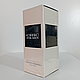 Chic For Men Carolina Herrera 100 мл. Шик чоловічий Кароліна Еррера Оригінал - фото 3 - id-p1675405733
