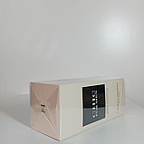 Chic For Men Carolina Herrera Шик чоловічий Кароліна Еррера 100 мл., фото 5