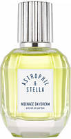 Astrophil & Stella Moonage Daydream 50 мл  Extrait de Parfum