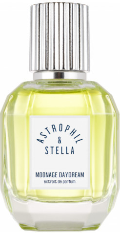 Astrophil & Stella Moonage Daydream 50 мл  Extrait de Parfum