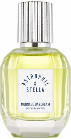 Astrophil & Stella Moonage Daydream 50 мл  Extrait de Parfum, фото 1