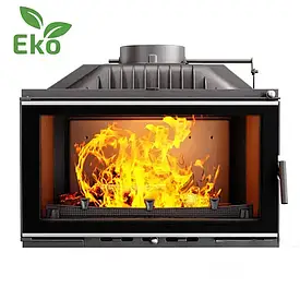 Камінна топка KAWMET W16 (9.4 kW) EKO