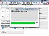 Nissan Consult III+ (with calibration files) + Configure j2534 VCI - 30 днів, фото 6