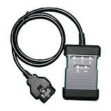 Nissan Consult III+ (with calibration files) + Configure j2534 VCI - 30 днів, фото 5