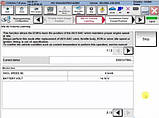 Nissan Consult III+ (with calibration files) + Configure j2534 VCI - 30 днів, фото 11