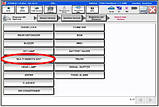 Nissan Consult III+ (with calibration files) + Configure j2534 VCI - 30 днів, фото 10