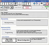 Nissan Consult III+ (with calibration files) + Configure j2534 VCI - 30 днів, фото 8