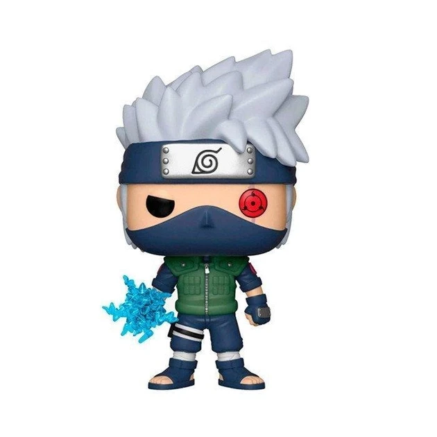 Blade online funko pop