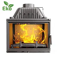 Камінна топка KAWMET W17 (16.1 kW) EKO